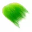 Nayat Standard Fluo Neon Yellow - Goat - 7340009351745 - 1