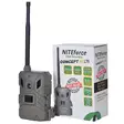 Niteforce Concept 4G LTE Riistakamera - Åtelkameror och tillbehör - 6430061581455 - 2