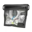 Nite Ize Runoff Vesitiivis Lompakko - Muut reput ja laukut - 094664045675 - 1