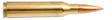 Norma .338 Lapua Mag Match HPBT 19,4g 20kpl - Muut kiväärinpatruunat - 7393923316185 - 1
