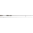 Okuma Psycho Stick Game 6'8" 5-14g - Okuma avokelavavat - 4718947108425 - 1