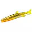 Orka Small Fish 10cm G - Tasapainopilkit ja jigipilkit - 8605039527645 - 1
