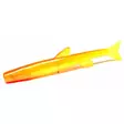 Orka Small Fish 5cm SF17 - Tasapainopilkit ja jigipilkit - 8605039525115 - 1