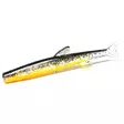 Orka Small Fish 5cm SFB0 - Tasapainopilkit ja jigipilkit - 8605039525535 - 1