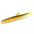 Orka Small Fish 7cm P51 - Tasapainopilkit ja jigipilkit - 8605039525825 - 1