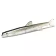 Orka Small Fish 7cm PJF40 - Tasapainopilkit ja jigipilkit - 8605039525665 - 1