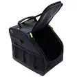 Patriot Fishfinder Bag #L - Ekolod och isfiskegivare - 6417512536585 - 2