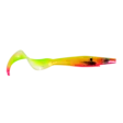 Pig Tail Jr 23cm 37g Clown Shoes - Haukijigit - 7340029439515 - 1