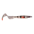 Pig Tail Jr 23cm 37g Silver Koi - Haukijigit - 7340029439485 - 1
