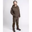 Pinewood Furudal Caribou Hunt Extreme Jacket mens XL - Metsästystakit - 7331090399105 - 9