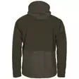 Pinewood Furudal Caribou Hunt Extreme Jacket mens XL - Metsästystakit - 7331090399105 - 2