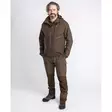 Pinewood Furudal Caribou Hunt Extreme Jacket mens XL - Metsästystakit - 7331090399105 - 8