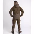 Pinewood Furudal Caribou Hunt Extreme Jacket mens XL - Metsästystakit - 7331090399105 - 10