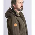 Pinewood Furudal Caribou Hunt Extreme Jacket mens XL - Metsästystakit - 7331090399105 - 4