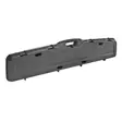 Plano 153101 Pro Max Singel Scoped Rifle Case - Aseen säilytys - 024099115315 - 1