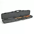 Plano 153101 Pro Max Singel Scoped Rifle Case - Aseen säilytys - 024099115315 - 2