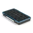 Plano Waterproof 3700 StowAway - Fiskelådor, väskor och betesaskar - 024099006545 - 1