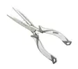 Rapala Anglers Pliers 6" - Kalastuspihdit ja -leikkurit - 022677271705 - 1