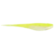 Rapala Crushcity The Jerk 3.75" 7kpl Neon Pearl - Jigit ja jigipäät - 022677345475 - 1