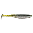 Rapala CrushCity The Kickman 7,5cm 3g Dach Vador - Jigit ja jigipäät - 022677355825 - 1