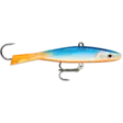 Rapala Jigging Shadow Rap 7cm 10g BSR - Balance Jigs & Jigging Lures - 022677359465 - 1