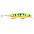Rapala Precision Xtreme Mavrik 110mm 15g Firetiger - Wobblers - 022677350905 - 1