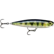 Rapala Precision Xtreme Pencil 107mm 21g PEL - Ytbeten och poppers - 022677339795 - 1