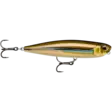 Rapala Precision Xtreme Pencil 107mm 21g SMB - Ytbeten och poppers - 022677339825 - 1