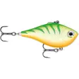 Rapala Rippin' Rap 5 GTU - Vibrationsbeten - 022677256085 - 1