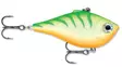 Rapala Rippin' Rap 6 GTU - Vibraatiovieheet - 022677256115 - 1