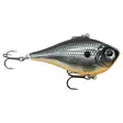 Rapala Rippin' Rap 6 HLW - Vibraatiovieheet - 022677305035 - 1