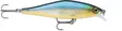 Rapala Shadow Rap Shad 09 BGH - Vaaput - 022677268965 - 1