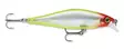 Rapala Shadow Rap Shad 09 CLN - Vaaput - 022677269061 - 1