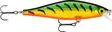 Rapala Shadow Rap Shad 09 FT - Vaaput - 022677282305 - 1
