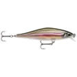 Rapala Shadow Rap Shad 09 SML - Vaaput - 022677314945 - 1