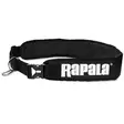 Rapala Sled Pulling Shoulder Strap Ahkion Vetovyö - Plaanarit, takilat ja tarvikkeet - 022677297705 - 1