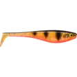 Rapala Soft Peto 22cm 95g Black Red Copper - Haukijigit - 022677379555 - 1