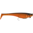 Rapala Soft Peto Prerigged 18cm 60g Lava Roach - Haukijigit - 022677379715 - 1