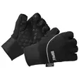 Rapala Stretch Gloves Half Finger M - Handskar och vantar - 6430048101485 - 1
