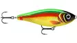 Rapala X-Rap Haku 14cm 74g BPRT - Jerkit - 022677316055 - 1