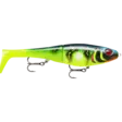 Rapala X-Rap Peto 20cm 83g HPS - Hybriidit - 022677330945 - 1