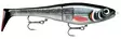 Rapala X-Rap Peto 20cm 83g ROR - Hybriidit - 022677306445 - 0