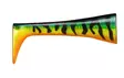 Rapala X-Rap Peto Spare Tails 2kpl HTIP - Hybriidit - 022677298825 - 1