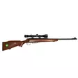 Remington Model 788 .308 Win - Begagnade gevär - K000135 - 1