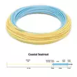 Rio Coastal Seatrout Wf7/S1 - Rio yhdenkädensiimat - 730884524865 - 2
