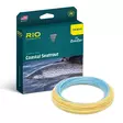 Rio Coastal Seatrout Wf7/S1 - Rio yhdenkädensiimat - 730884524865 - 1