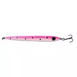 Rtech Lures 15cm 25g Lady Pink - Havsöringsdrag - 4545458494675 - 1