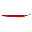 Rtech Lures 15cm 25g Lazy Landlord - Meritaimen uistimet - 4545458494255 - 1