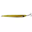 Rtech Lures 15cm 25g Sandish Eel - Havsöringsdrag - 4545458555475 - 1