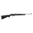 Ruger 10/22 RBPBTC 22LR STS Synt. - Puoliautomaatti pienoiskiväärit - 736676012565 - 1